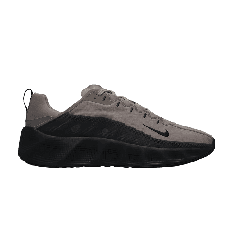 Nike Ava Rover College Grey Black