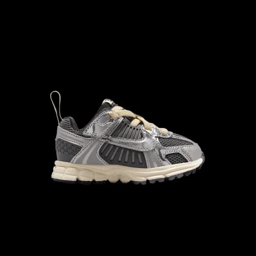 Nike Vomero 5 Iron Grey Coconut Milk Chrome (TD)