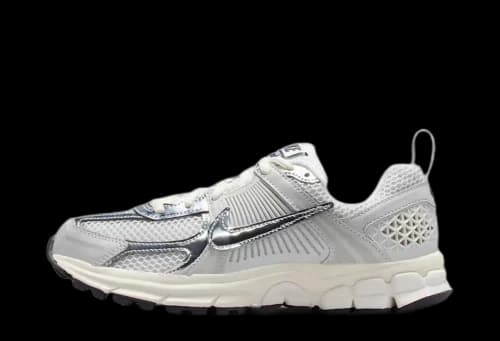 Nike Zoom Vomero 5 Photon Dust Chrome (GS)