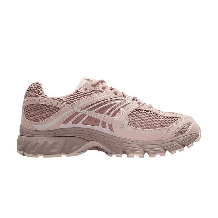 Nike Air Max Moto 2K Malt Phantom (Women's)