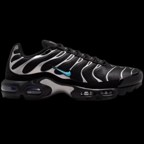 Nike Air Max Plus Premium Scorpion