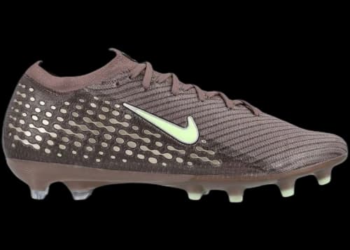 Nike Zoom Mercurial Vapor 16 Elite AG-Pro Kylian Mbappé Plum Eclipse