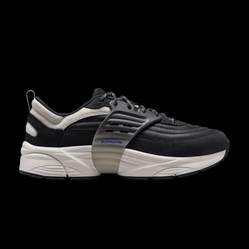 Air Jordan Trunner O/S SE 'Off Noir'
