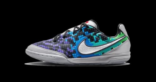 Nike Streetgato LEGO Green Strike (GS)