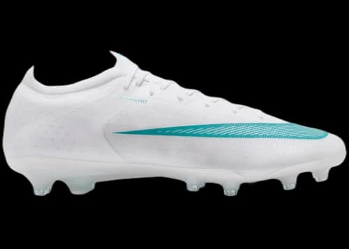 Nike Zoom Mercurial Vapor 17 Elite AG Bright Lights Pack