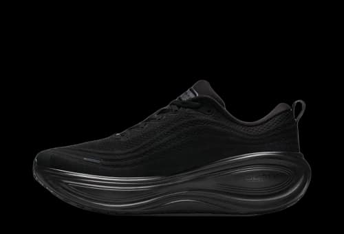 Nike Vomero Plus Black Anthracite
