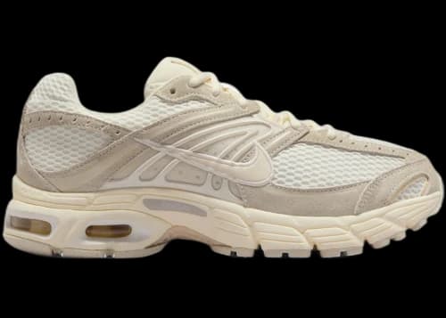 Nike Air Max Moto 2K SE Sail Phantom Pale Ivory (Women's)