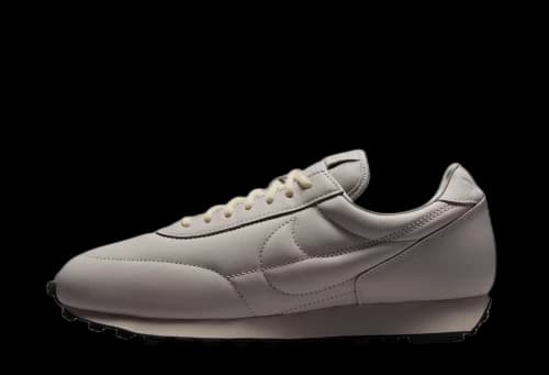 Nike Daybreak SP Moon Particle Light Bone