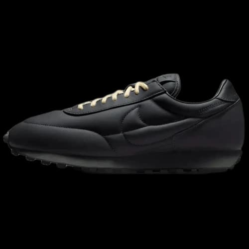 Nike Daybreak SP Anthracite Light Bone