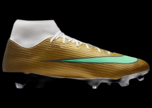 Nike Mercurial Superfly 11 Academy FG/MG Kylian Mbappé Golden Boot