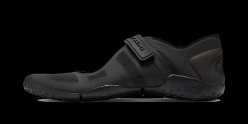 Nike Rift Mesh SKIMS Black (Women's)