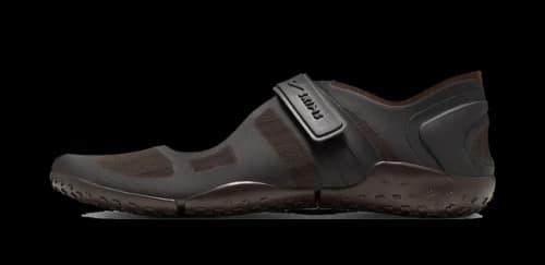 Nike Rift Mesh SKIMS Velvet Brown (Women's)