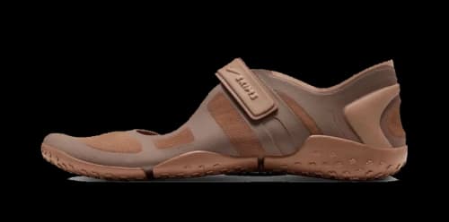 Nike Rift Mesh SKIMS Archaeo Brown (Women's)