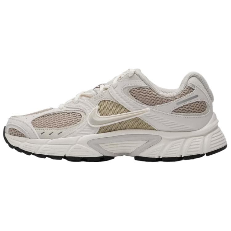 Nike V5 RNR 'Desert Khaki Light Bone'