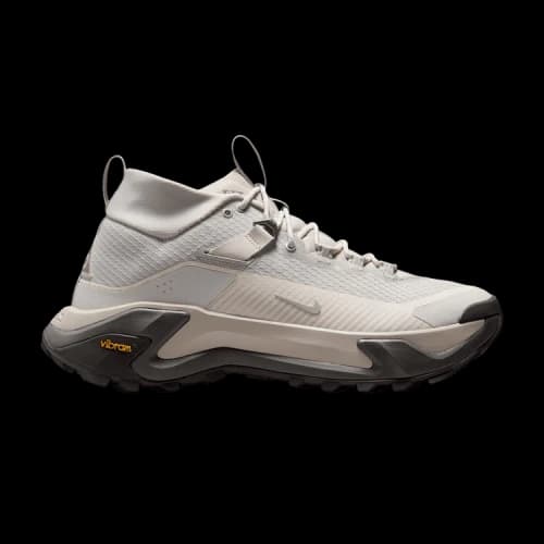 Nike ACG Zegama Hike Cream Light Orewood Brown