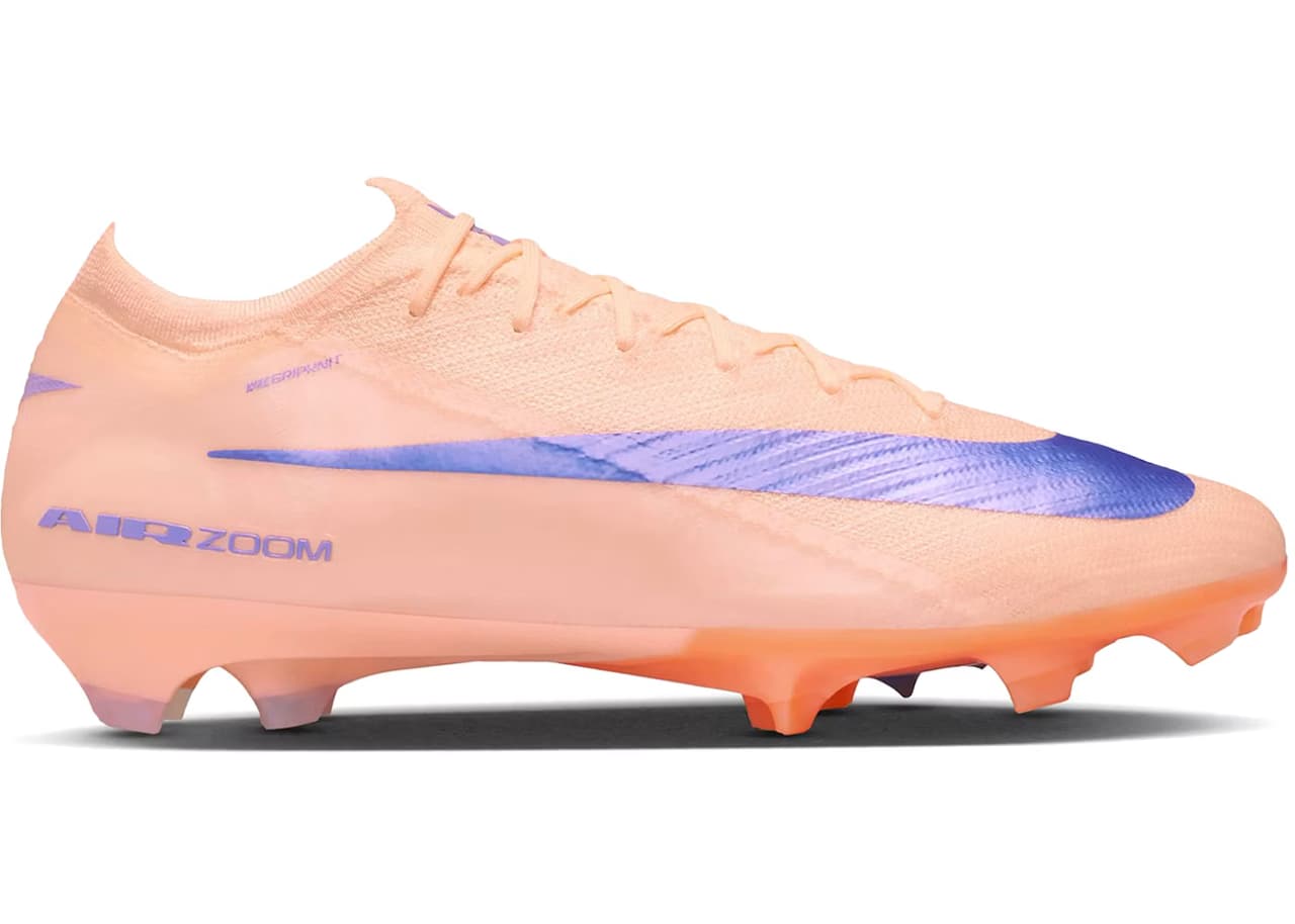 Nike Zoom Mercurial Vapor 16 Elite FG LV8 Showtime Pack