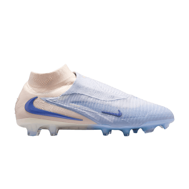 Nike Phantom 6 High Elite FG LV8 Showtime Pack