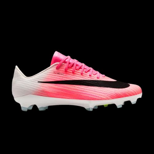Nike Zoom Mercurial Superfly 11 Pro FG Breakout Pack