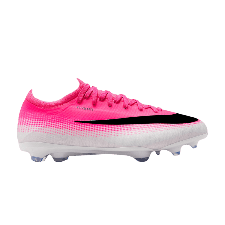Nike Zoom Mercurial Vapor 17 Pro FG Breakout Pack (GS)