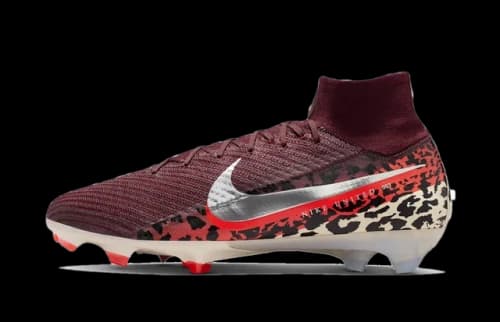 Nike Zoom Mercurial Superfly 10 Elite FG United 003 Pack
