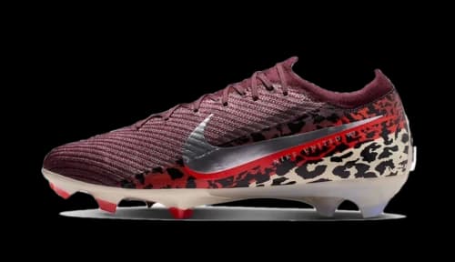 Nike Zoom Mercurial Vapor 16 Elite FG United 003 Pack