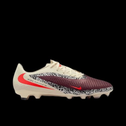 Nike Phantom 6 Low Academy MG United 003 Pack