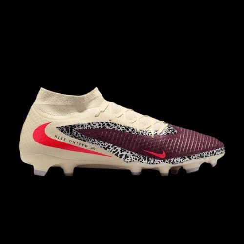 Nike Phantom 6 High Academy MG United 003 Pack