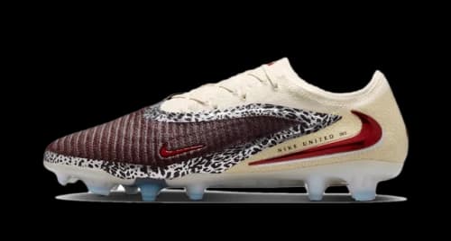 Nike Tiempo Maestro Elite FG United 003 Pack