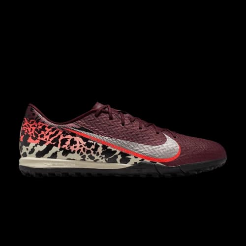Nike Zoom Mercurial Vapor 16 Academy TF United 003 Pack