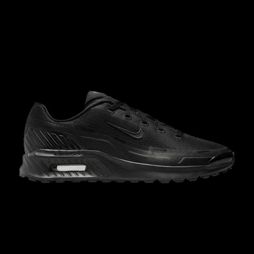 Nike Air Max BIA Black