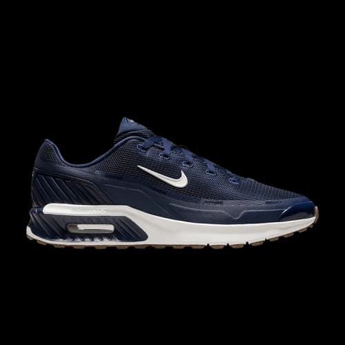 Nike Air Max BIA Midnight Navy Obsidian Sail