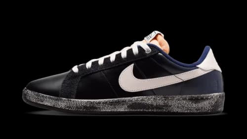 Nike SB Zoom Tennis Classic Rassvet