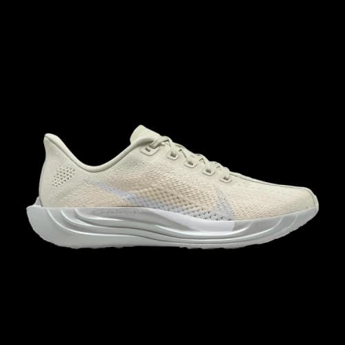 Nike Pegasus Plus ESS Sea Glass Chalk Pure Platinum