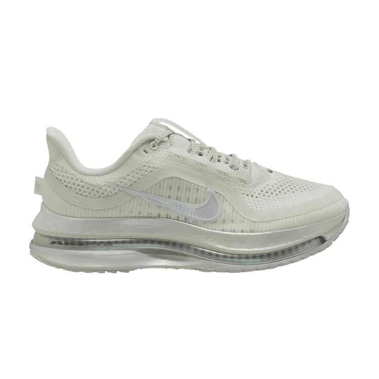 Nike Air Zoom Pegasus Premium Summit White Iridescent (Women's)