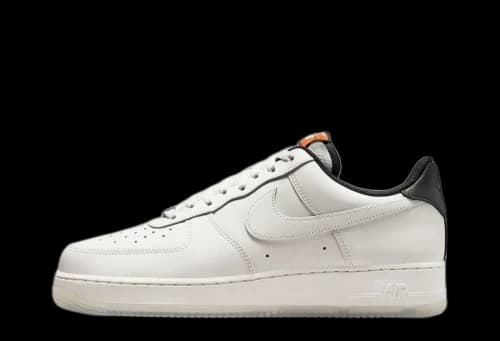 Nike Air Force 1 Low '07 NBA Phantom