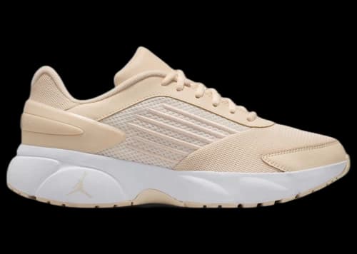 Jordan Trunner Access Legend Light Brown White (Women's)