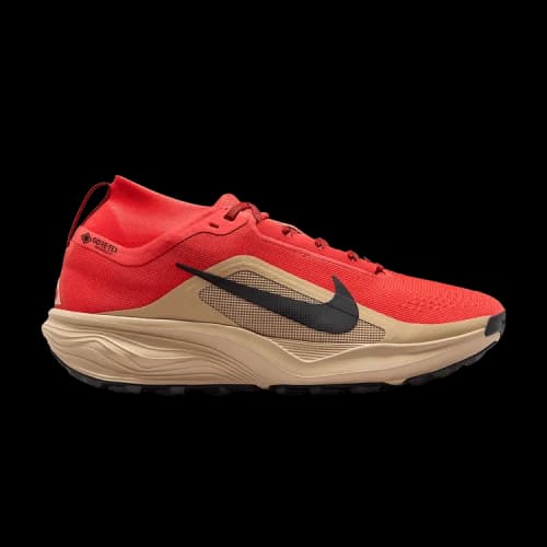 Nike ACG Pegasus GORE-TEX Waterproof Trail 'Light Crimson'