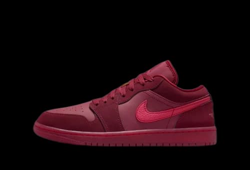Nike Air Max Muse Valentine's Day (2026) (Women's)
