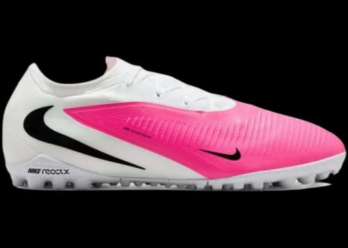 Nike Phantom 6 Low Pro TF Breakout Pack