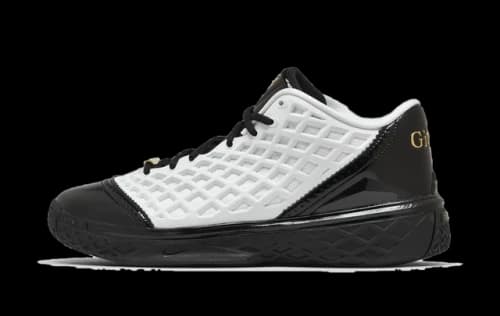 Nike Kobe 3 Low Protro Mambacita