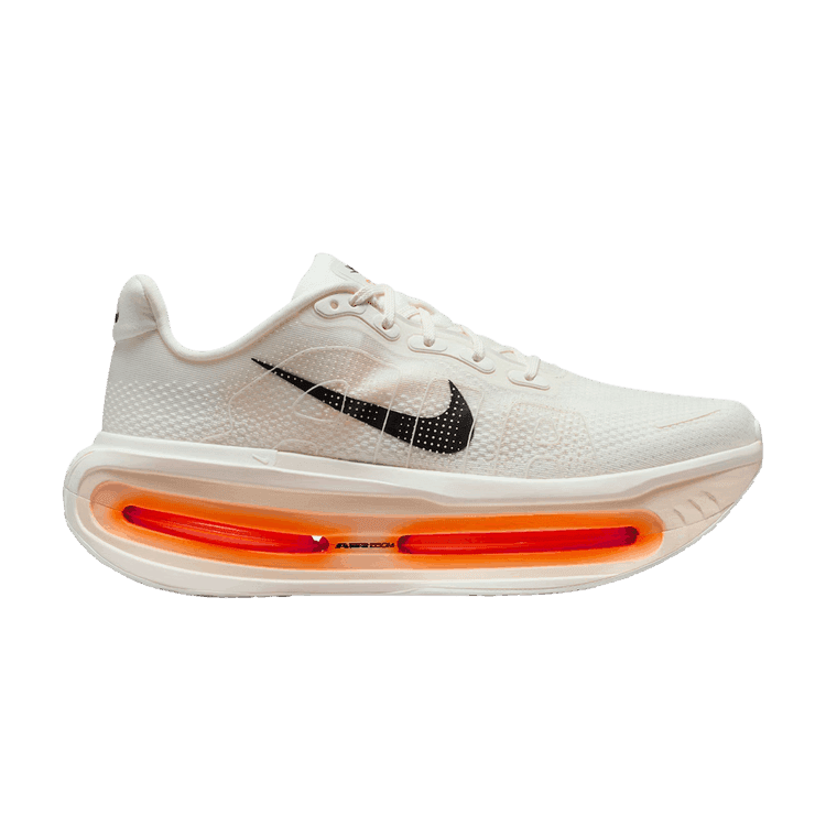 Nike Vomero Premium Sail Coconut Milk