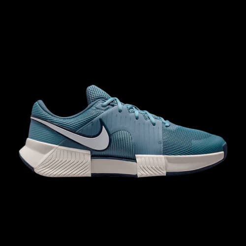 Nike GP Challenge 1.5 HC 'Smokey Blue New Slate'