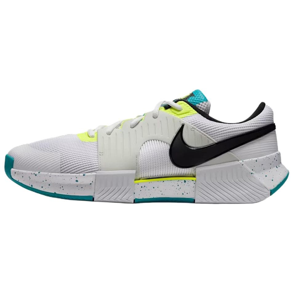 Nike GP Challenge 1.5 'White Dark Concord Pure Platinum Energy'