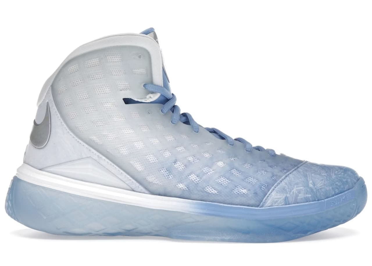 Nike Kobe 3 Protro Christmas
