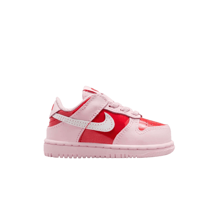 Nike Dunk Low Valentine's Day (2026) (TD)