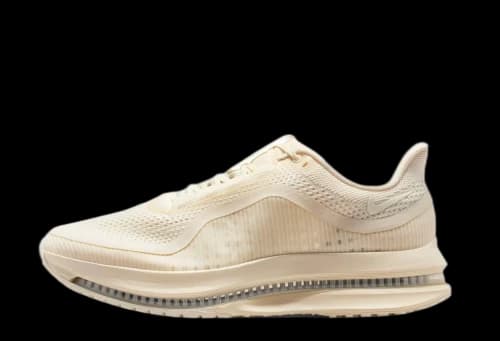 Nike Air Zoom Pegasus Premium Natural Mushroom