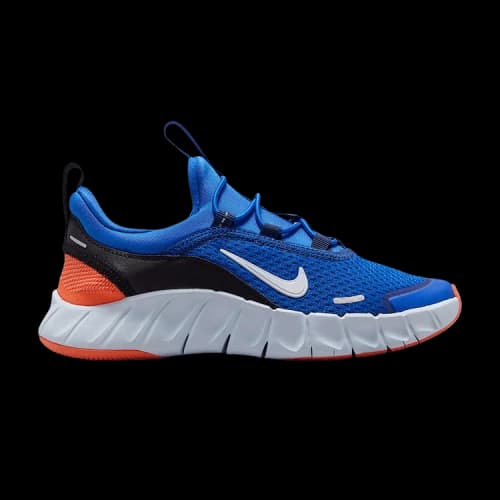 Nike Free Ride PS 'Game Royal'