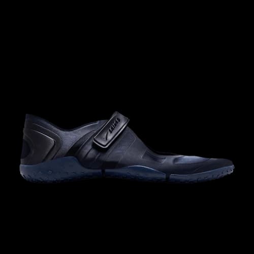 Nike Rift Satin SKIMS Navy Obsidian (Women's)