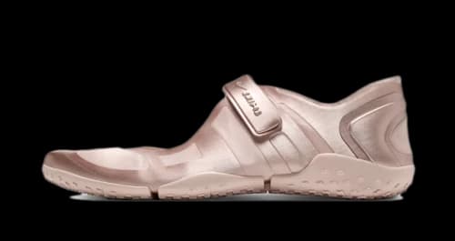 Nike Rift Satin SKIMS Silt Red (Women's)