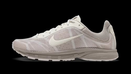 Nike Zoom Streak 3 Cream Sail (Women's)